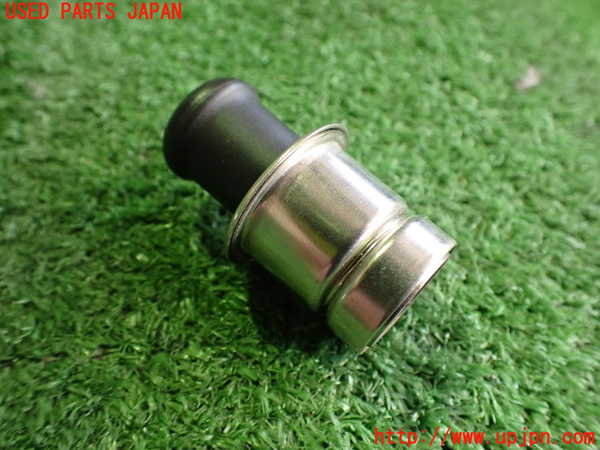 2UPJ-9234107815]ロードスター(NB6C)シガライター 中古_2