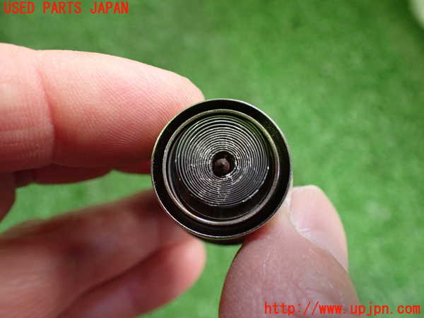 2UPJ-9234107815]ロードスター(NB6C)シガライター 中古_3