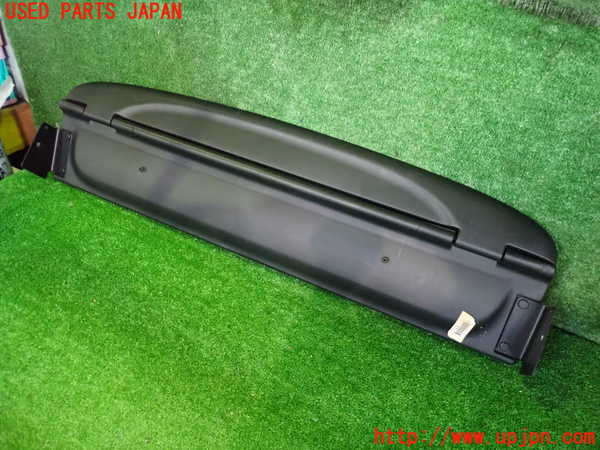 2UPJ-9234107761]ロードスター(NB6C)トノカバー1 中古_3