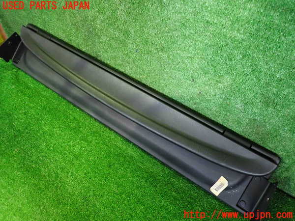 2UPJ-9234107761]ロードスター(NB6C)トノカバー1 中古_4