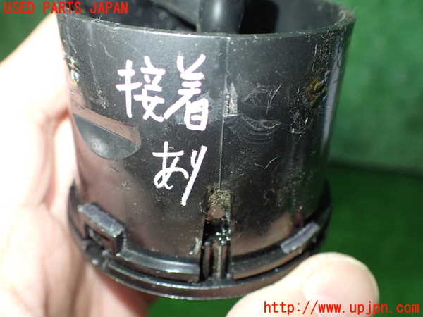 2UPJ-9234107526]ロードスター(NB6C)エアコン吹き出し口1 (真中) (ジャンク品) 中古_3