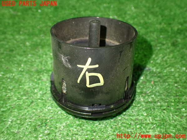 2UPJ-9234107527]ロードスター(NB6C)エアコン吹き出し口2 (右) 中古_3