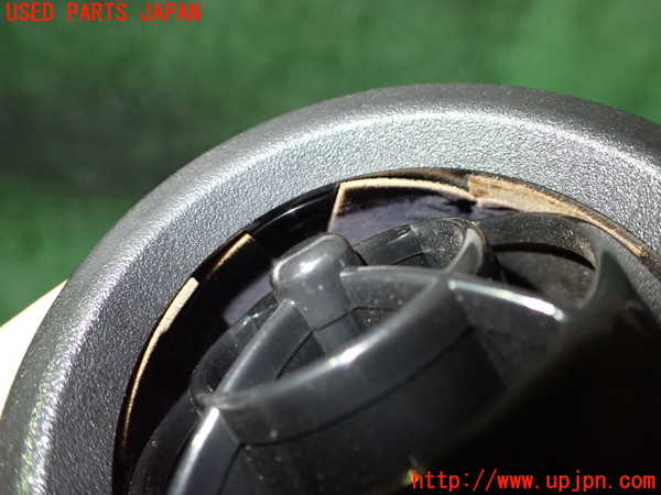 2UPJ-9234107527]ロードスター(NB6C)エアコン吹き出し口2 (右) 中古_4