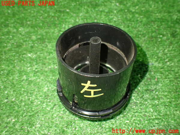 2UPJ-9234107528]ロードスター(NB6C)エアコン吹き出し口3 (左) 中古_3