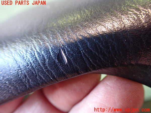 2UPJ-9234107540]ロードスター(NB6C)センターコンソール 中古_4