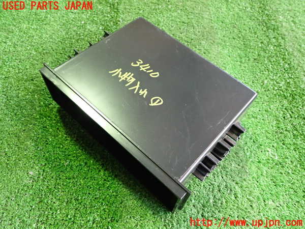 2UPJ-9234107841]ロードスター(NB6C)小物入れ1 中古_2