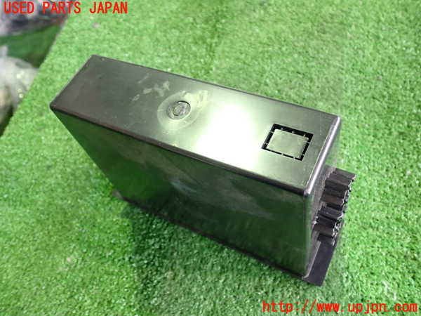 2UPJ-9234107841]ロードスター(NB6C)小物入れ1 中古_3