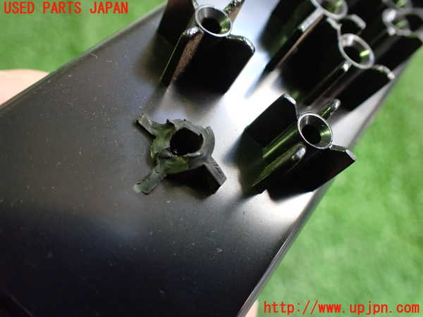 2UPJ-9234107841]ロードスター(NB6C)小物入れ1 中古_4