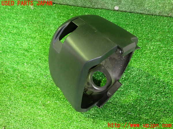 2UPJ-9234107905]ロードスター(NB6C)コラムカバー 中古_2