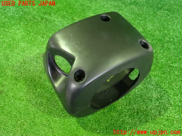 2UPJ-9234107905]ロードスター(NB6C)コラムカバー 中古_3