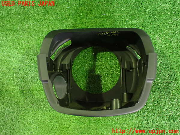 2UPJ-9234107905]ロードスター(NB6C)コラムカバー 中古_5