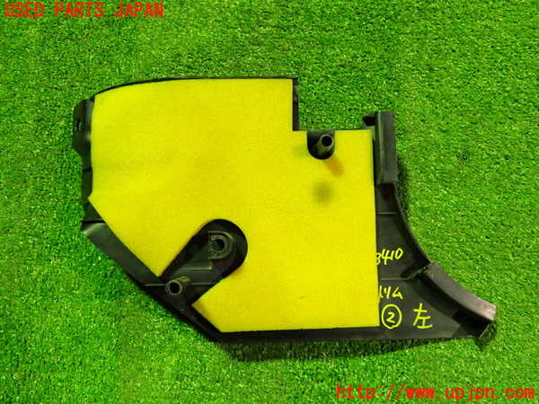 2UPJ-9234107692]ロードスター(NB6C)内装トリム類2 中古_2