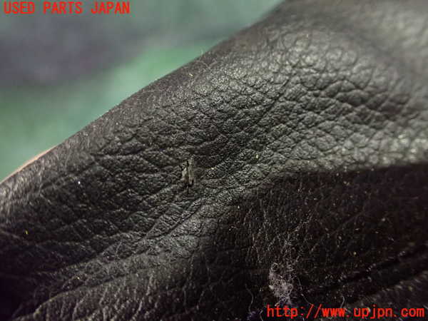 2UPJ-9234107575]ロードスター(NB6C)シフトブーツ 中古_3