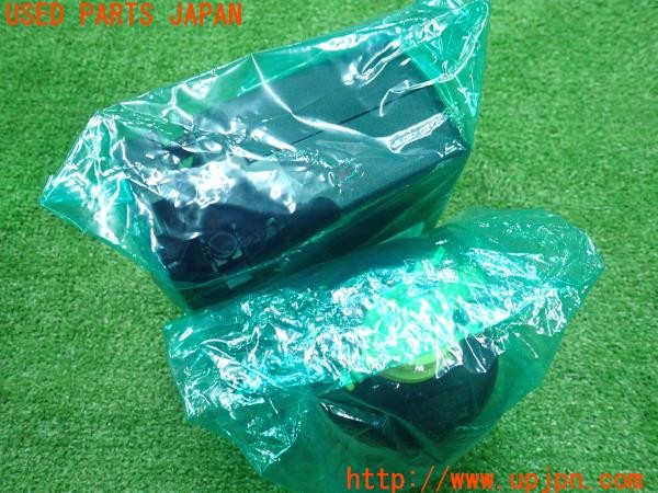 3UPJ=9234110625]カローラ クロス(ZVG16)パンク修理キット 未開封 中古_4