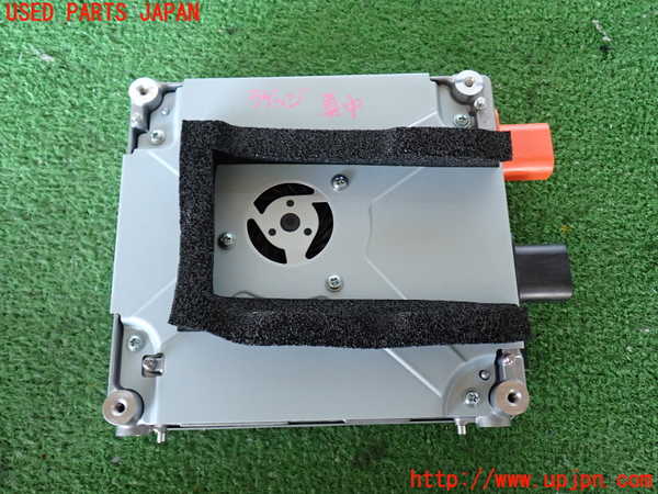 2UPJ-9234116146]カローラ クロス ハイブリッド(ZVG16)コンピューター1 中古 5365550_3