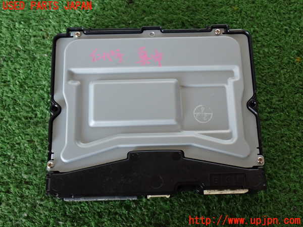 2UPJ-9234116147]カローラ クロス ハイブリッド(ZVG16)コンピューター2(TRANSCEIVER TELEMATICS) 中古 86741-42221_3