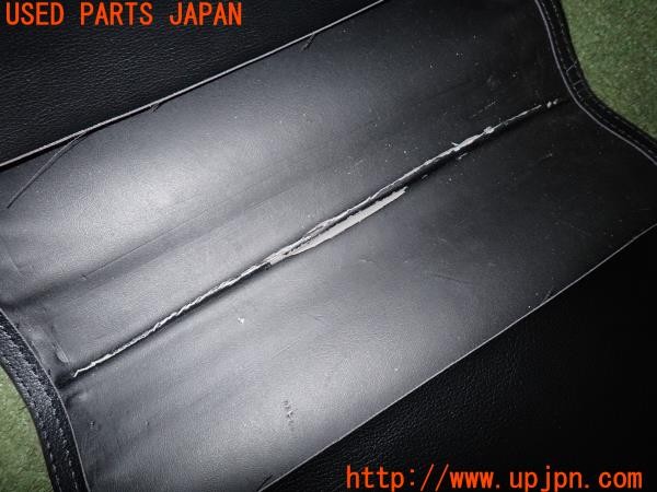 3UPJ=9234120802]シボレー キャプティバ(不明 C140)取扱説明書 取説 車両マニュアル 中古_3