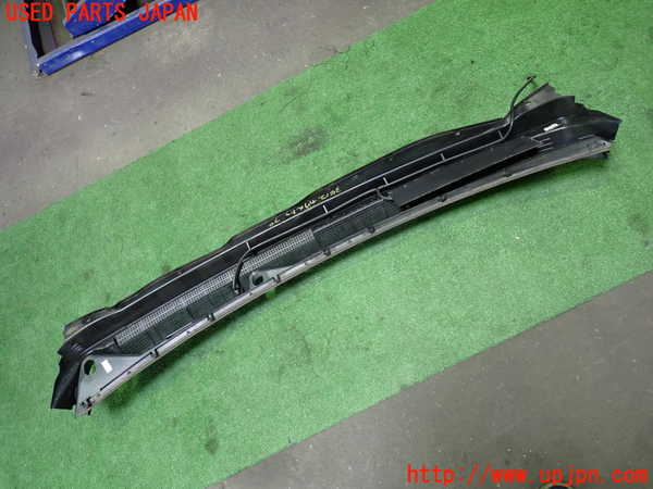 1UPJ-9234121190]シボレー・キャプティバ(型式不明)カウルトップ 中古_2