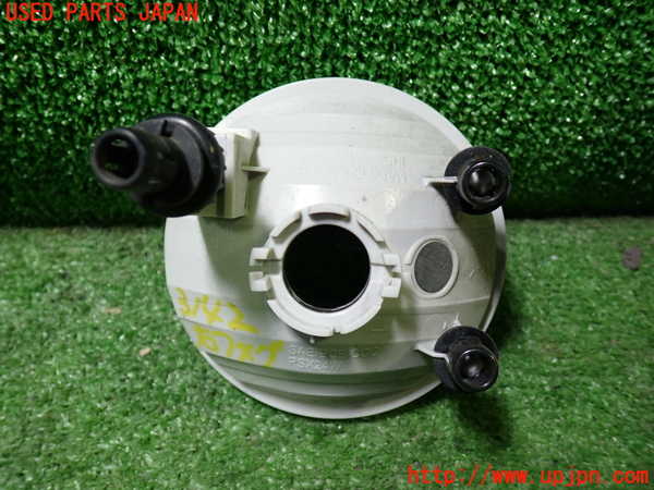 1UPJ-9234121180]シボレー・キャプティバ(型式不明)右フォグ 中古_2