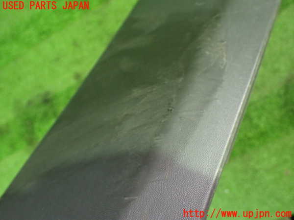 1UPJ-9234121262]シボレー・キャプティバ(型式不明)左前ドアパネル 中古_2