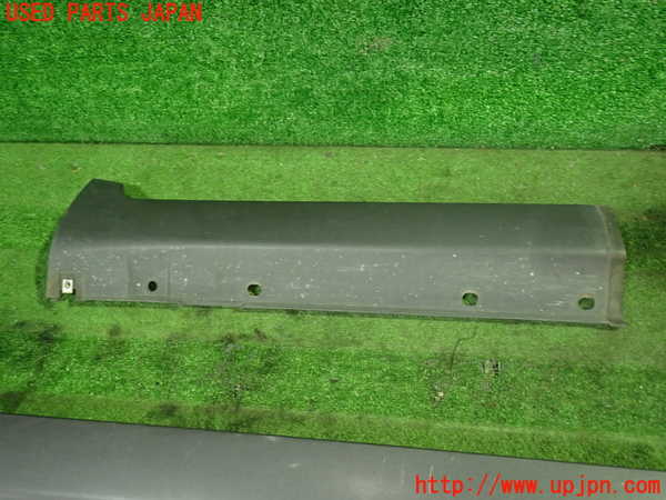 1UPJ-9234121390]シボレー・キャプティバ(型式不明)右サイドステップ 中古_2