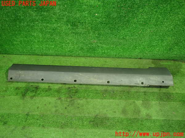 1UPJ-9234121390]シボレー・キャプティバ(型式不明)右サイドステップ 中古_3