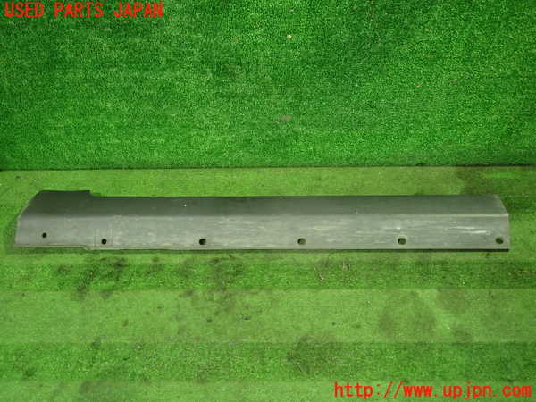 1UPJ-9234121392]シボレー・キャプティバ(型式不明)左サイドステップ 中古_2