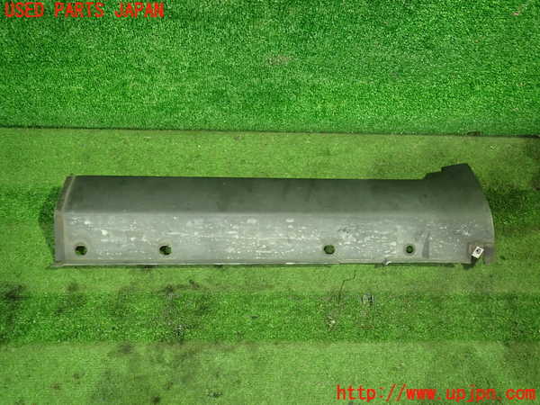 1UPJ-9234121392]シボレー・キャプティバ(型式不明)左サイドステップ 中古_3