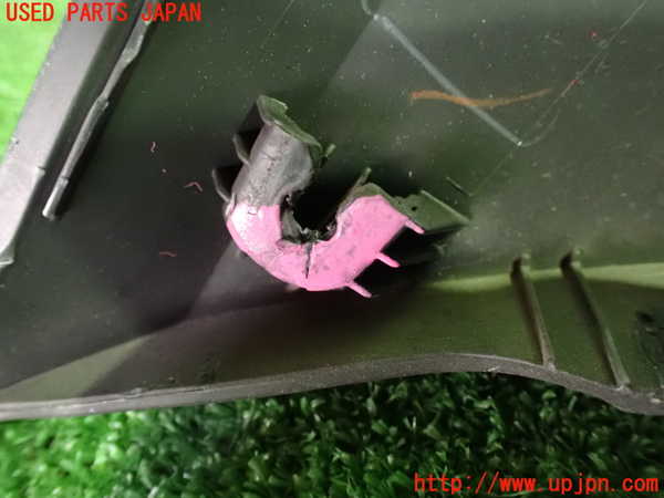 1UPJ-9234121440]シボレー・キャプティバ(型式不明)右前オーバーフェンダー 中古_3