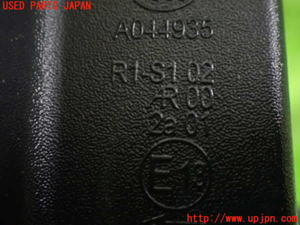 1UPJ-9234121536]シボレー・キャプティバ(型式不明)左テールランプ 中古_3