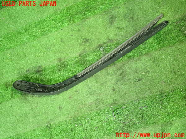 1UPJ-9234121661]シボレー・キャプティバ(型式不明)リアワイパーアーム1 中古_2