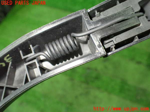 1UPJ-9234121661]シボレー・キャプティバ(型式不明)リアワイパーアーム1 中古_3