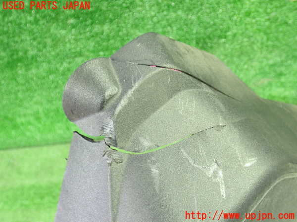 1UPJ-9234122160]シボレー・キャプティバ(型式不明)エンジンアッパーカバー 中古_2