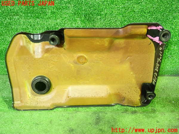 1UPJ-9234122160]シボレー・キャプティバ(型式不明)エンジンアッパーカバー 中古_3