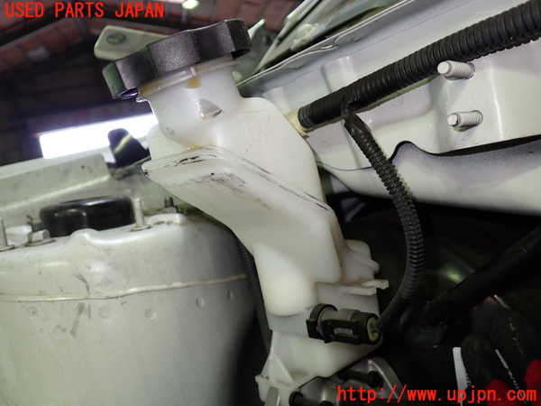 1UPJ-9234124050]シボレー・キャプティバ(型式不明)ブレーキマスターシリンダー 中古_3