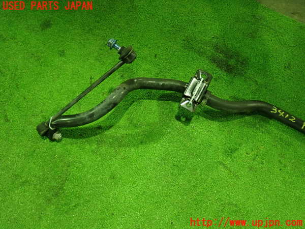 1UPJ-9234125440]シボレー・キャプティバ(型式不明)フロントスタビライザー 中古_3