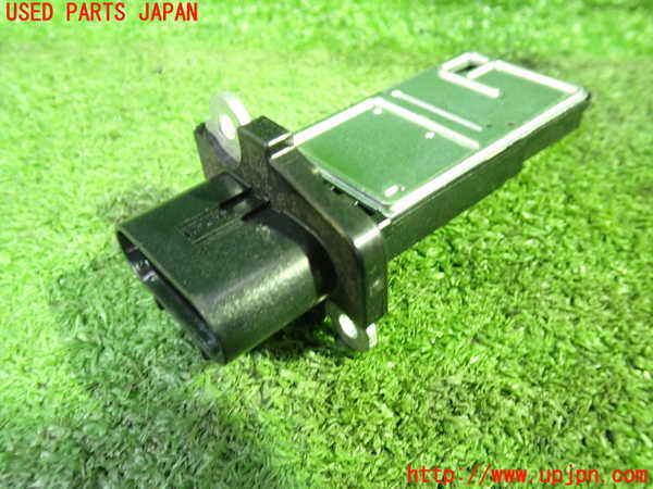 1UPJ-9234126320]シボレー・キャプティバ(型式不明)エアフロメーター 中古_2