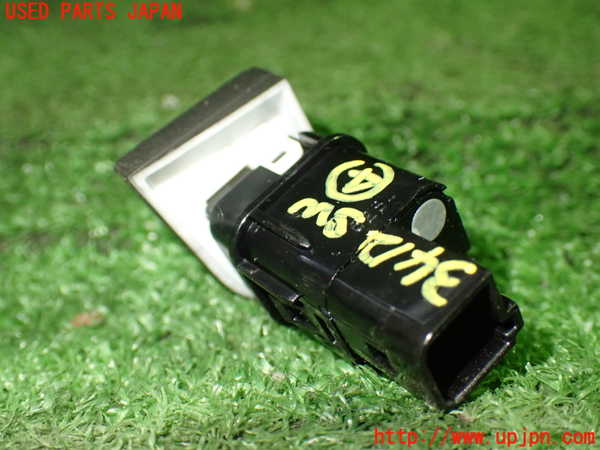1UPJ-9234126309]シボレー・キャプティバ(型式不明)スイッチ4 中古_2