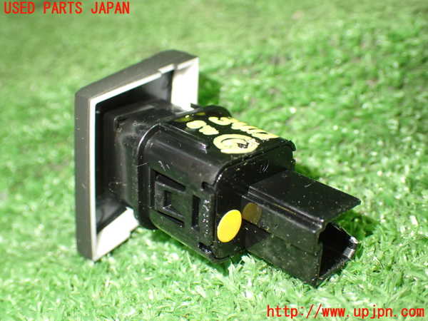 1UPJ-9234126311]シボレー・キャプティバ(型式不明)スイッチ6 中古_2