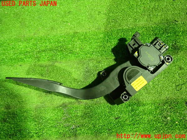 1UPJ-9234126381]シボレー・キャプティバ(型式不明)センサー1 中古_3