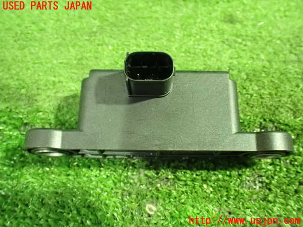 1UPJ-9234126382]シボレー・キャプティバ(型式不明)センサー2 中古_2