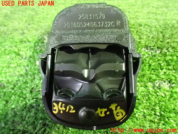 1UPJ-9234126383]シボレー・キャプティバ(型式不明)センサー3 中古_3