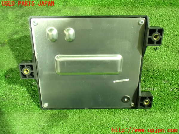 1UPJ-9234126146]シボレー・キャプティバ(型式不明)コンピューター1 中古_2