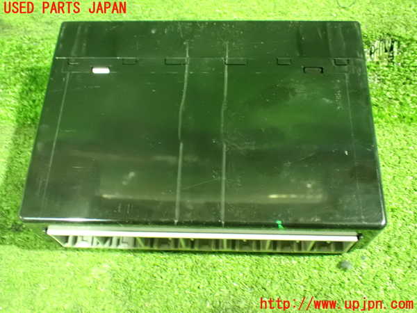 1UPJ-9234126147]シボレー・キャプティバ(型式不明)コンピューター2 中古_2
