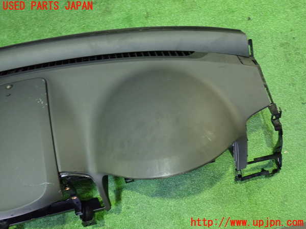 1UPJ-9234127505]シボレー・キャプティバ(型式不明)ダッシュボード 中古_2