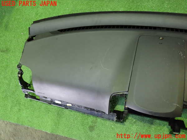 1UPJ-9234127505]シボレー・キャプティバ(型式不明)ダッシュボード 中古_3