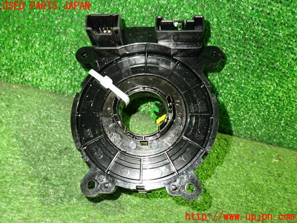 1UPJ-9234126800]シボレー・キャプティバ(型式不明)スパイラルケーブル(リール) 中古_2