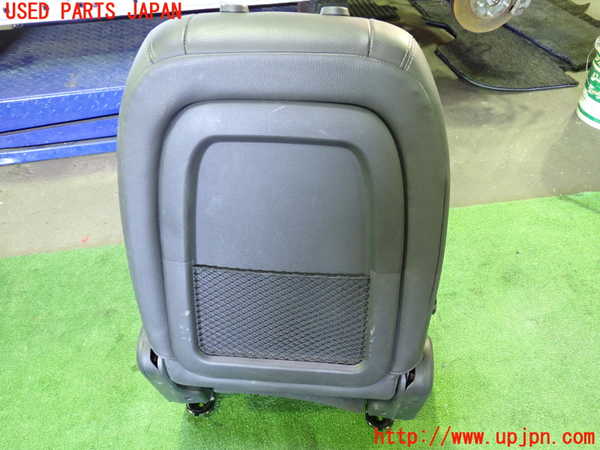 1UPJ-9234127035]シボレー・キャプティバ(型式不明)運転席シート 中古_5