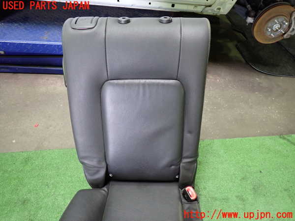 1UPJ-9234127145]シボレー・キャプティバ(型式不明)右2列目シート 中古_2