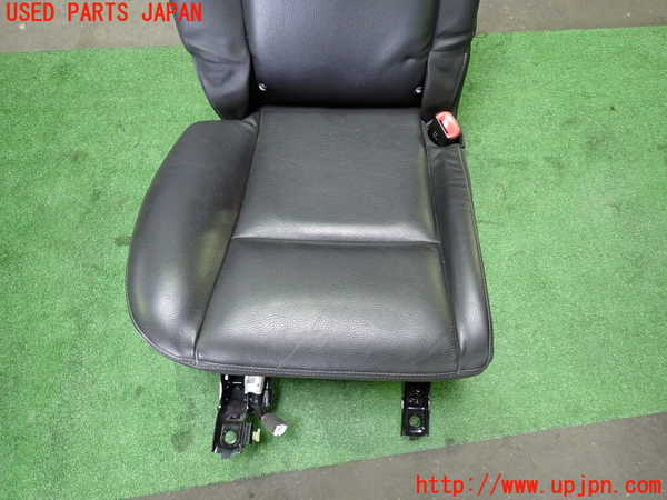 1UPJ-9234127145]シボレー・キャプティバ(型式不明)右2列目シート 中古_3